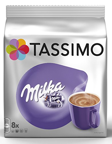 Bestes tassimo kapseln im Jahr 2022 [Basierend auf 50 Expertenbewertungen]